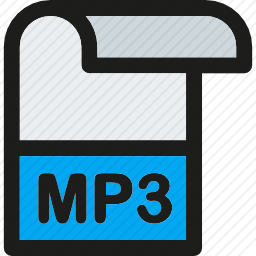 MP3