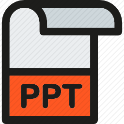 ppt