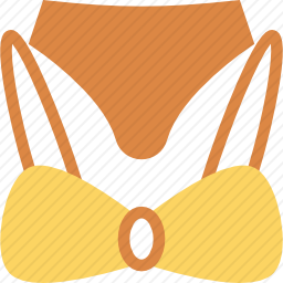 比基尼
