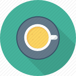 茶