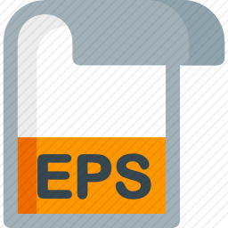 EPS