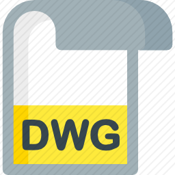 dwg
