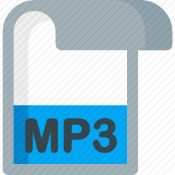MP3