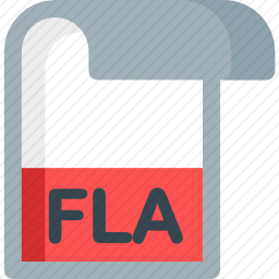 FLA