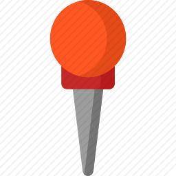 定位
