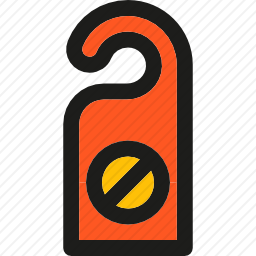 <em>酒店</em>挂牌