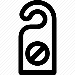<em>酒店</em>挂牌
