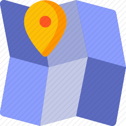 地图