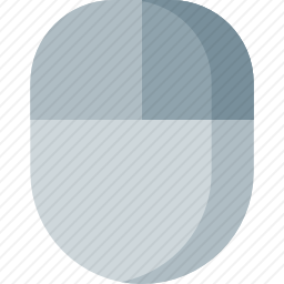 <em>鼠标</em>