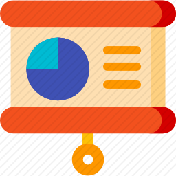 屏幕