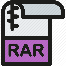 rar