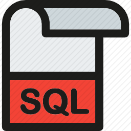 SQL