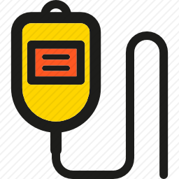 <em>输血</em>