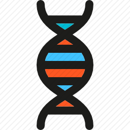 DNA