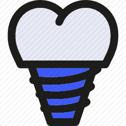 <em>牙齿</em>