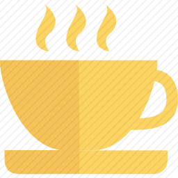 茶