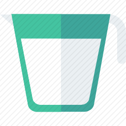 <em>杯子</em>