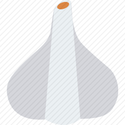 大蒜