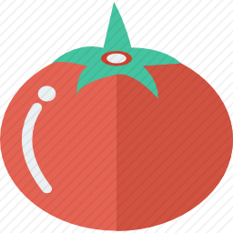 <em>番茄</em>