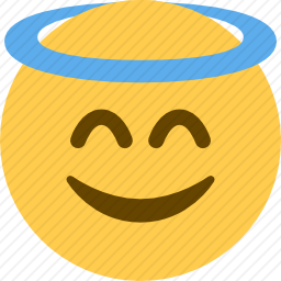 天使