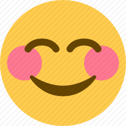 尴尬