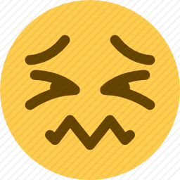 悲伤