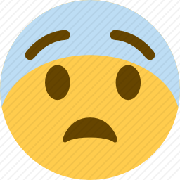 悲伤