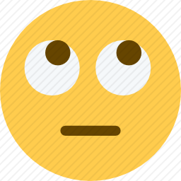 思维