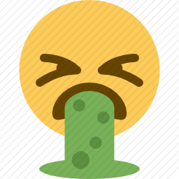 呕吐