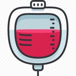 <em>输血</em>