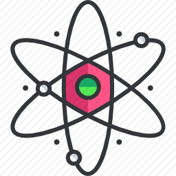 科学