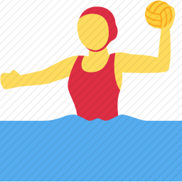 水球