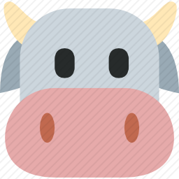 奶牛