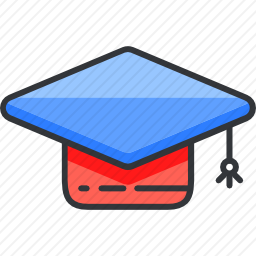 <em>学位</em><em>帽</em>