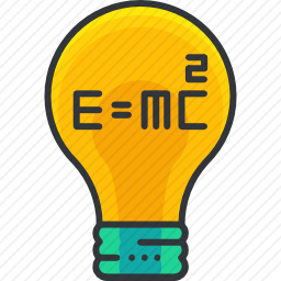 <em>想法</em>