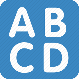 ABC