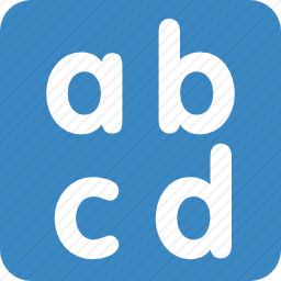 ABC