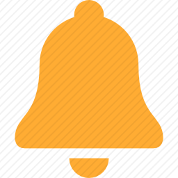 铃铛