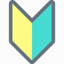 <em>下载</em><em>箭头</em>