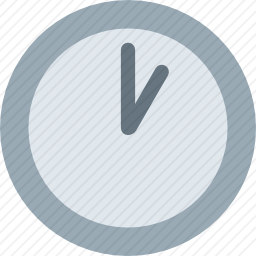 <em>挂钟</em>