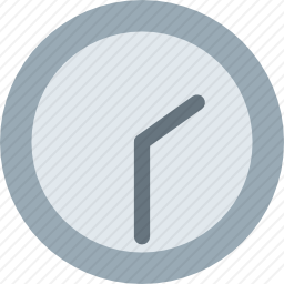 <em>挂钟</em>