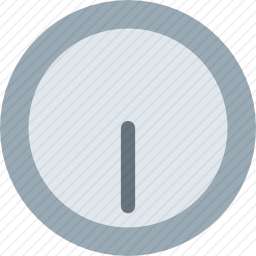 <em>挂钟</em>