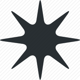 星星
