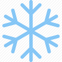 雪花