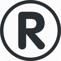 <em>注册</em>
