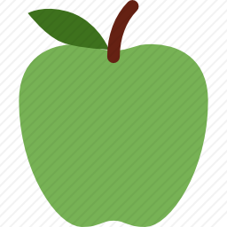 <em>苹果</em>