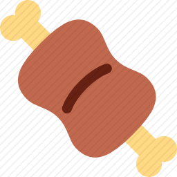肉