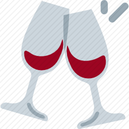 酒杯