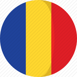<em>罗马尼亚</em>