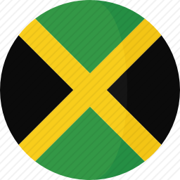 <em>牙买加</em>